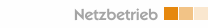 Netzbetrieb