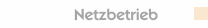 Netzbetrieb