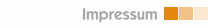 Impressum