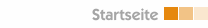 Startseite