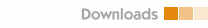 Downloads